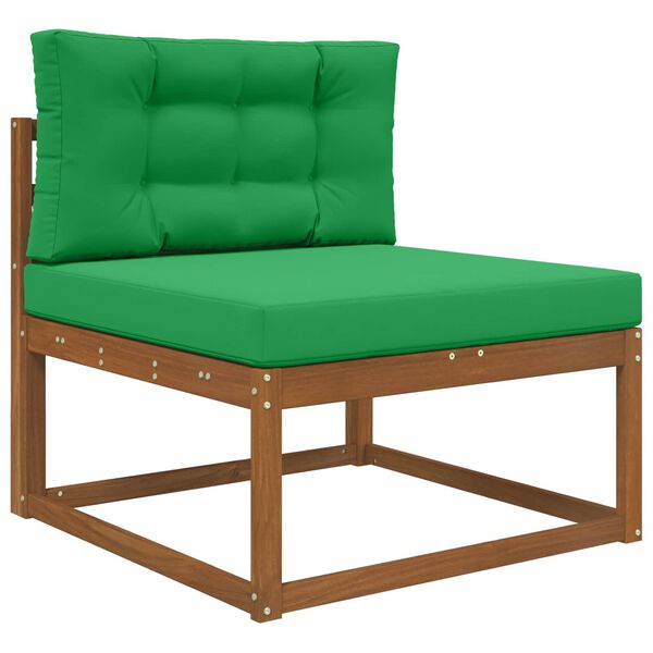 Showing Product Image 3 of 10