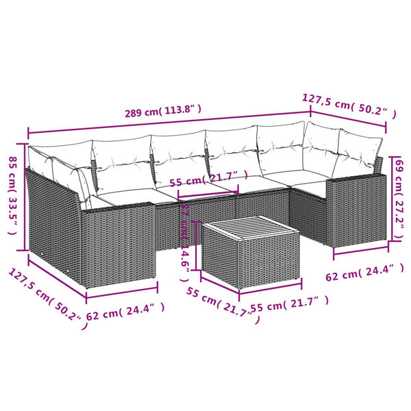 Showing Product Image 3 of 15