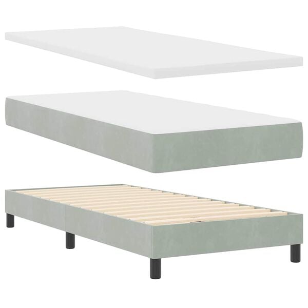 Showing Product Image 3 of 11