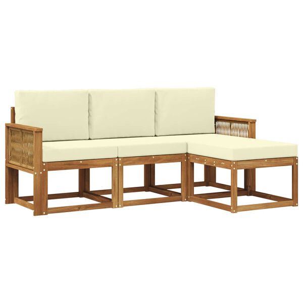 Showing Product Image 1 of 6