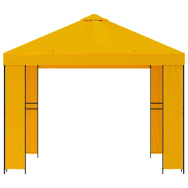 Showing Product Image 3 of 7