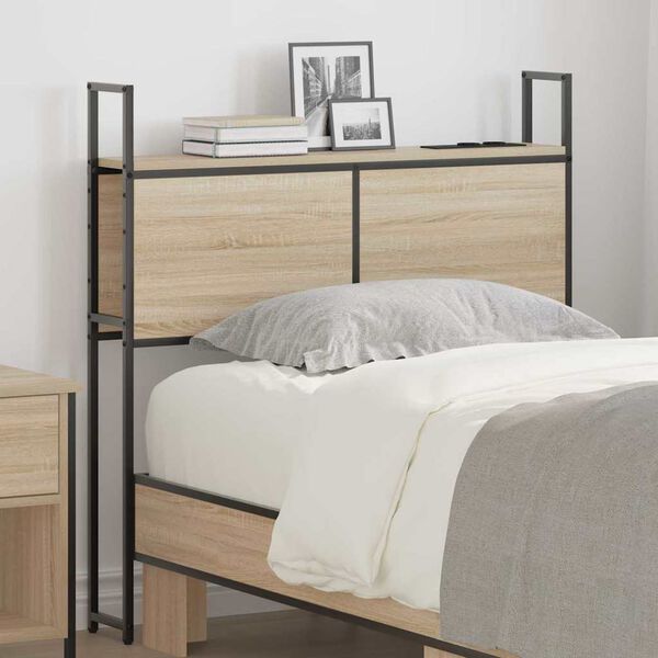 Showing Product Image 2 of 14