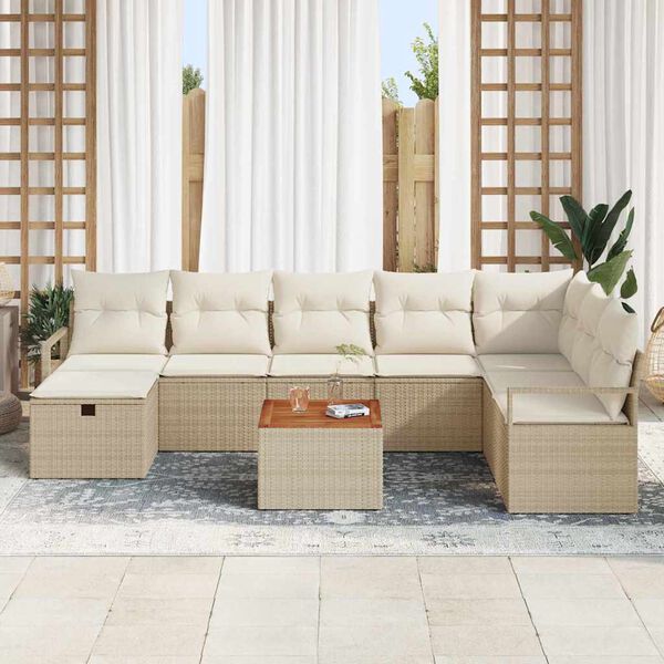 Showing Product Image 3 of 17
