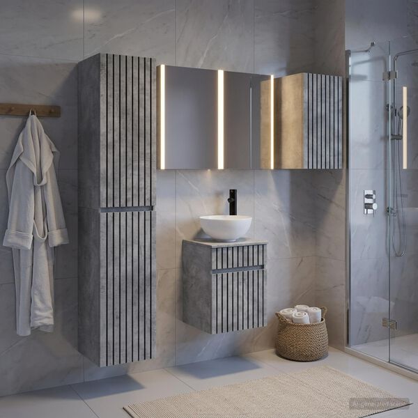 Showing Product Image 4 of 16