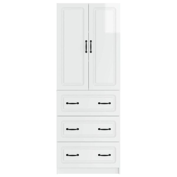 Showing Product Image 4 of 8