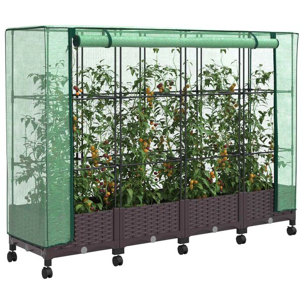 Showing Product Image 3 of 8