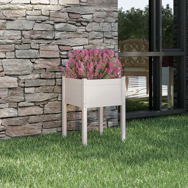 Showing Product Image 2 of 7