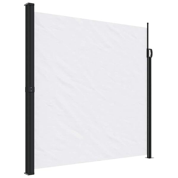 Showing Product Image 1 of 10