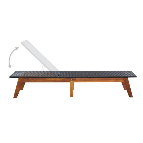 Showing Product Image 4 of 7