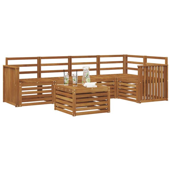 Showing Product Image 3 of 11