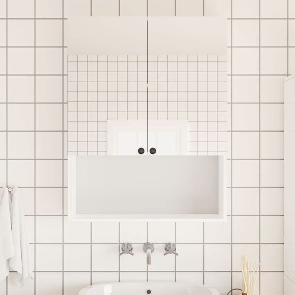 Showing Product Image 2 of 9