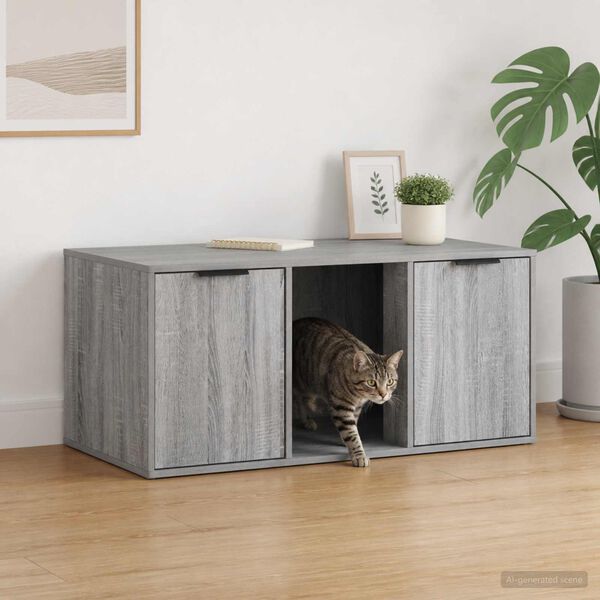 Showing Product Image 2 of 11