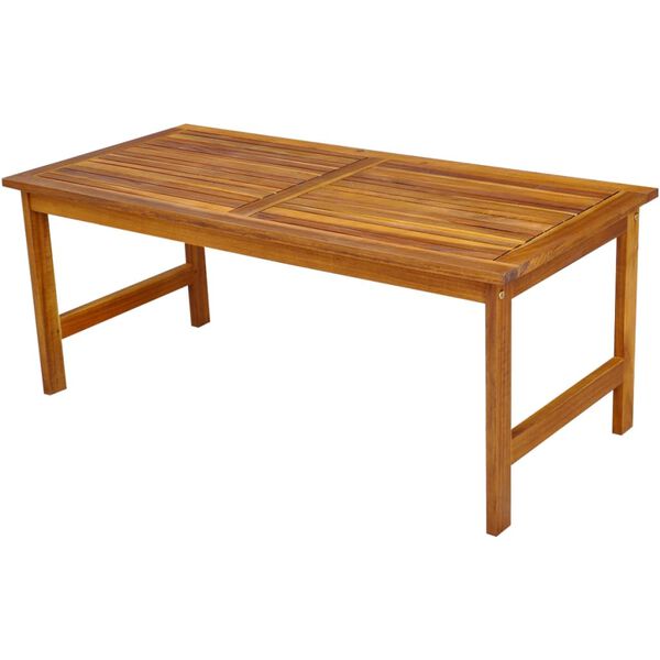 Showing Product Image 3 of 10