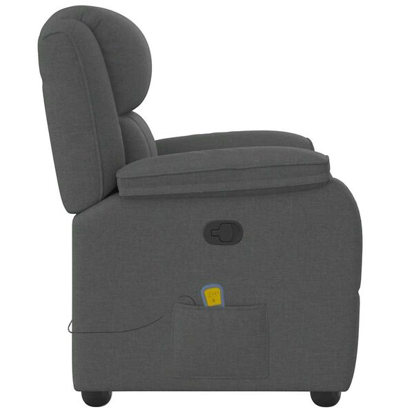 Showing Product Image 4 of 14