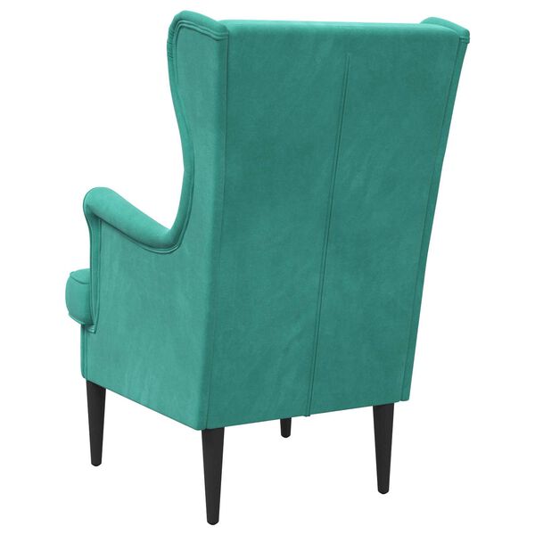 Showing Product Image 4 of 11