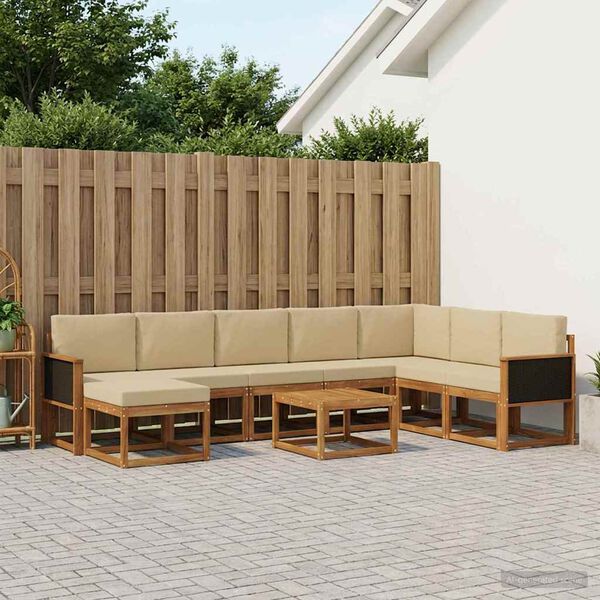 Showing Product Image 2 of 9