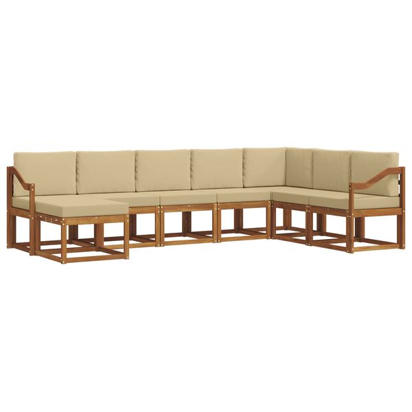 Showing Product Image 3 of 10