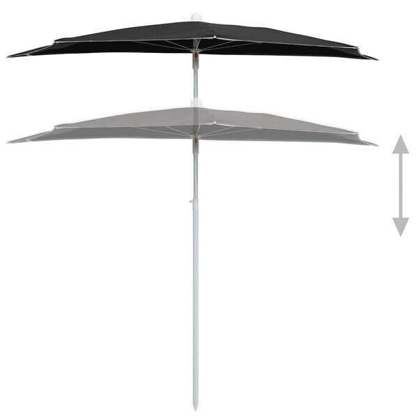 Showing Product Image 4 of 8