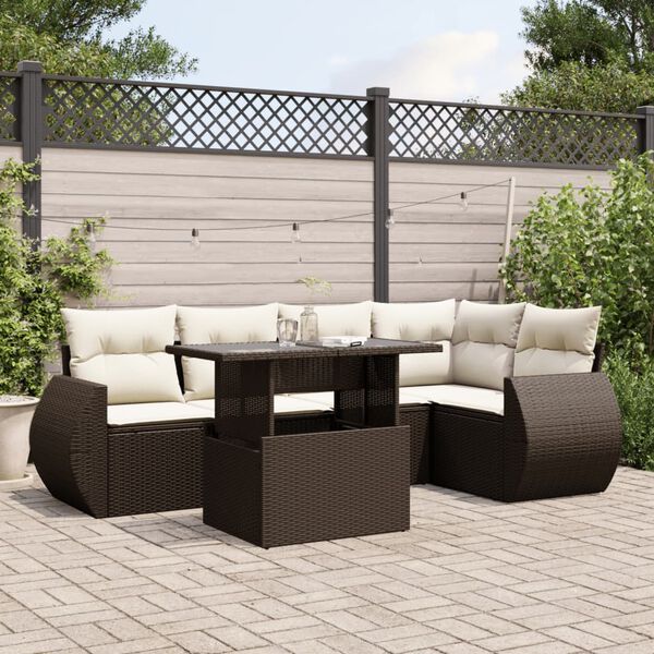 Showing Product Image 2 of 17