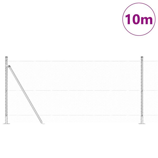 Showing Product Image 3 of 17