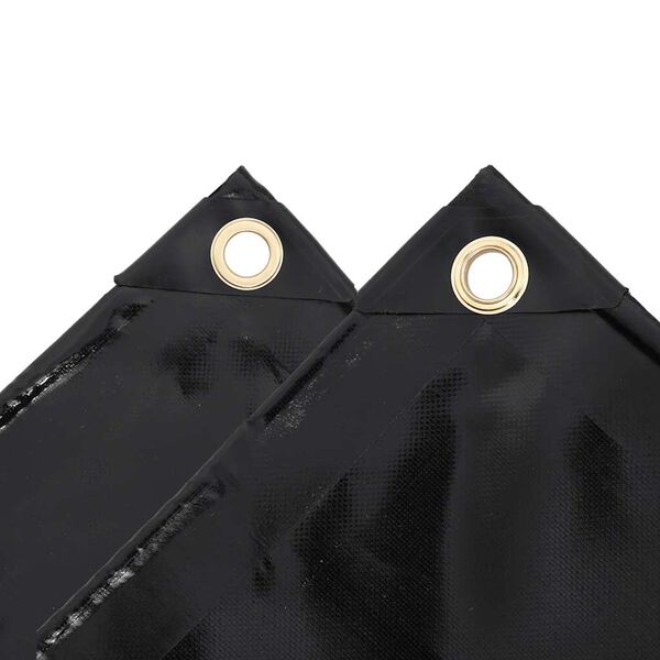 Showing Product Image 3 of 6