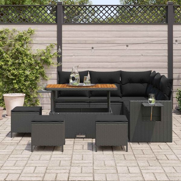 Showing Product Image 3 of 20