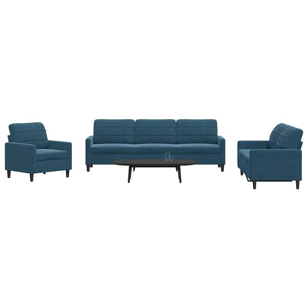 Showing Product Image 2 of 13