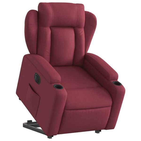 Showing Product Image 3 of 17