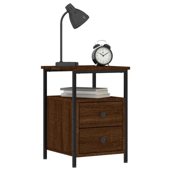 Showing Product Image 3 of 13