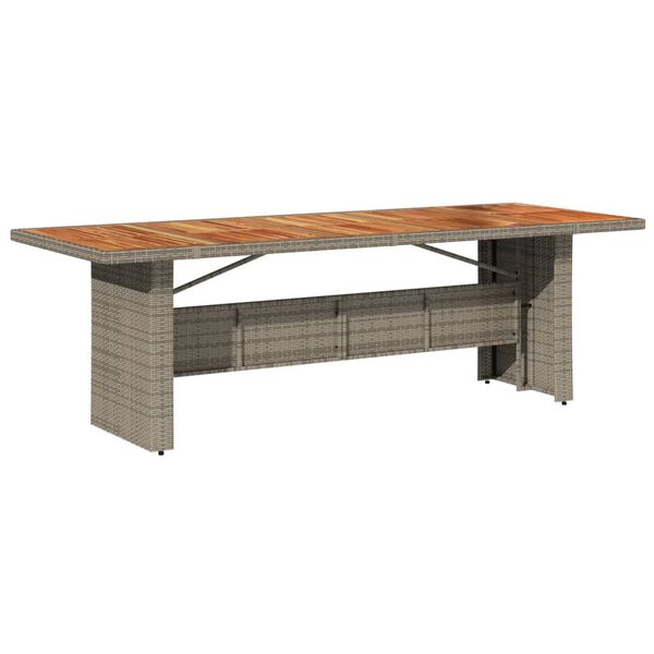 Showing Product Image 3 of 10