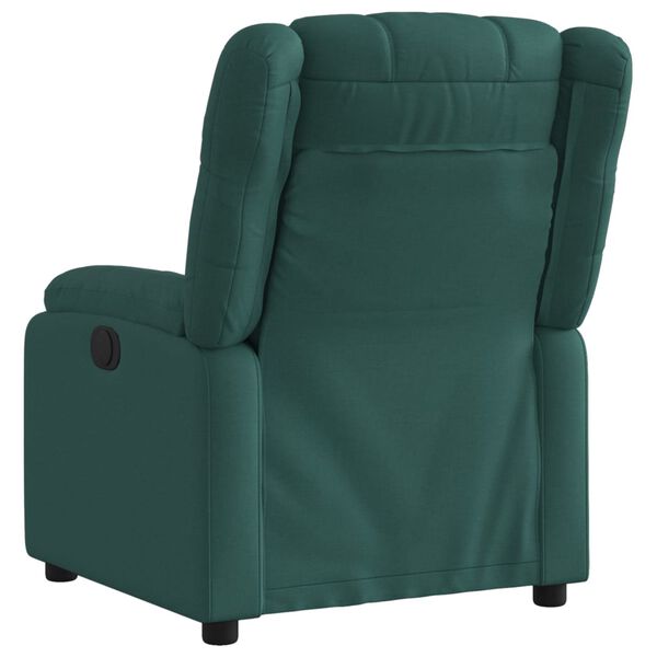 Showing Product Image 3 of 11