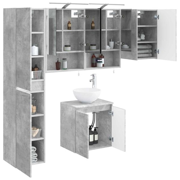 Showing Product Image 2 of 14