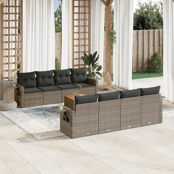 Showing Product Image 2 of 17