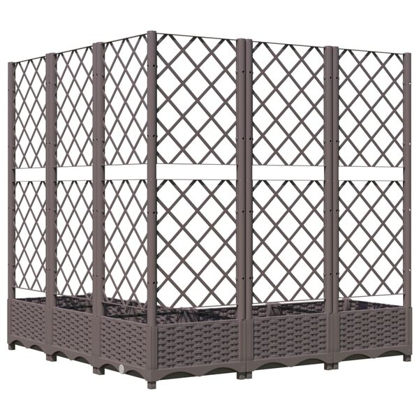 Showing Product Image 3 of 8