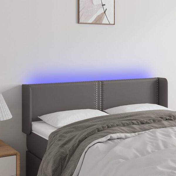 Showing Product Image 2 of 14