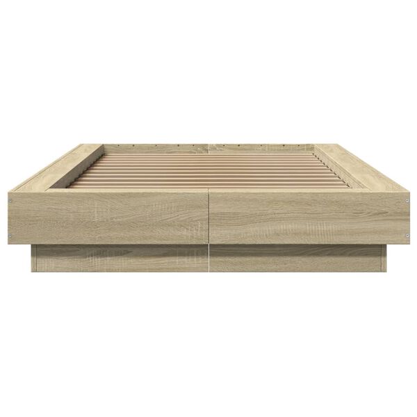 Showing Product Image 4 of 10