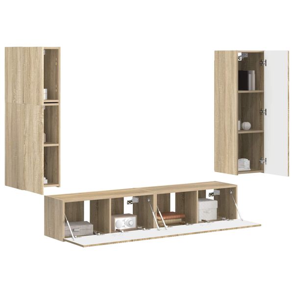 Showing Product Image 3 of 17
