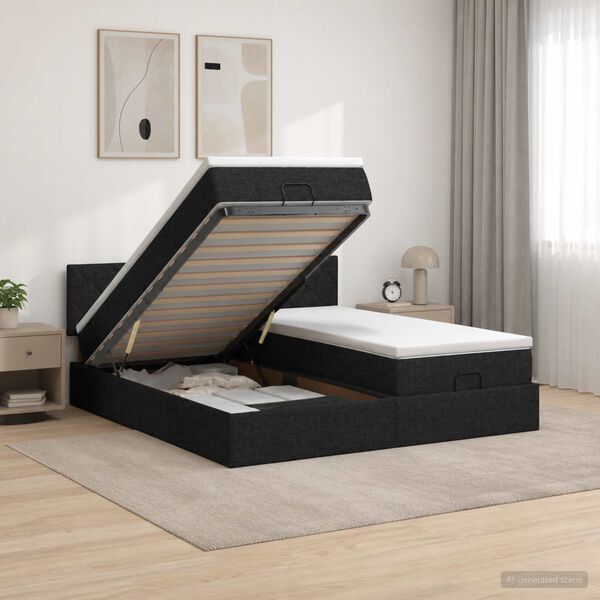 Showing Product Image 4 of 14