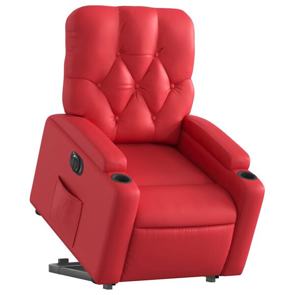 Showing Product Image 3 of 17