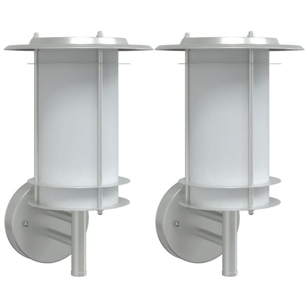 Showing Product Image 1 of 7