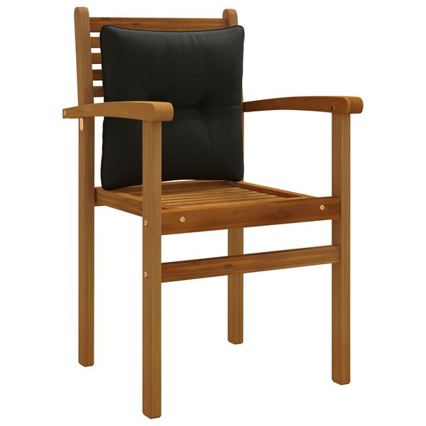 Showing Product Image 3 of 9