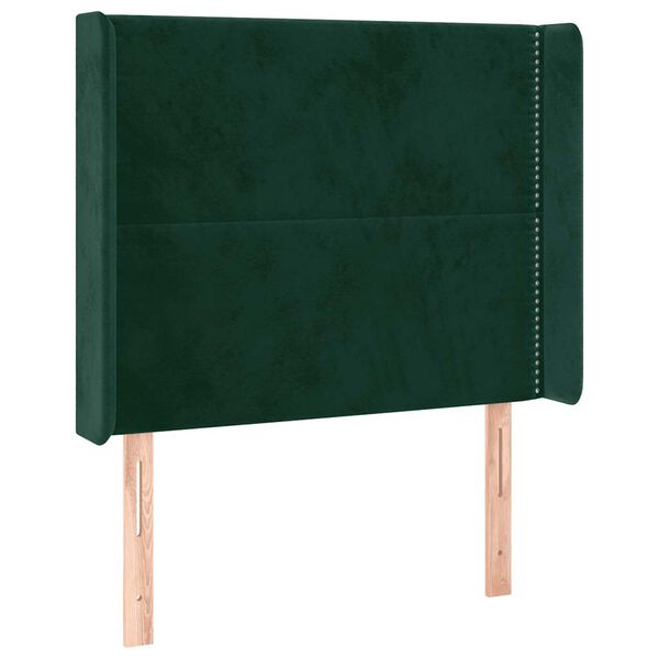 Showing Product Image 3 of 15