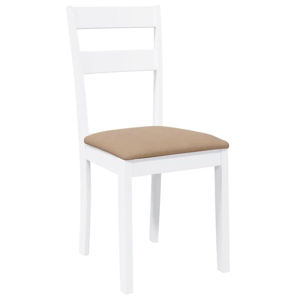 Showing Product Image 4 of 12