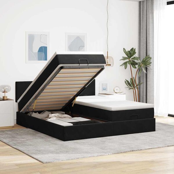 Showing Product Image 2 of 16