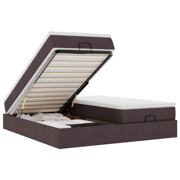 Showing Product Image 1 of 17