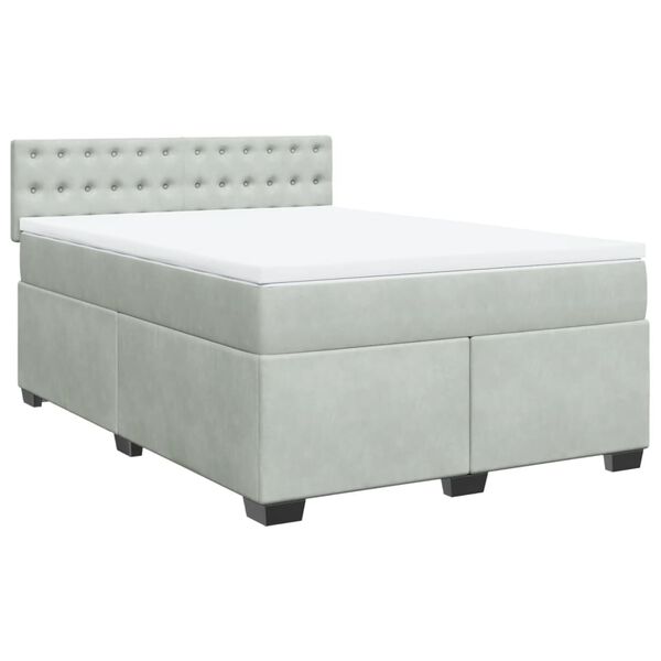 Showing Product Image 3 of 18