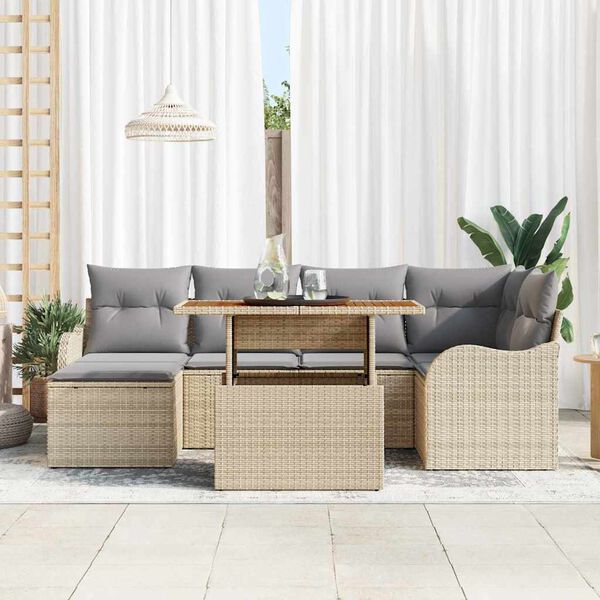 Showing Product Image 3 of 18