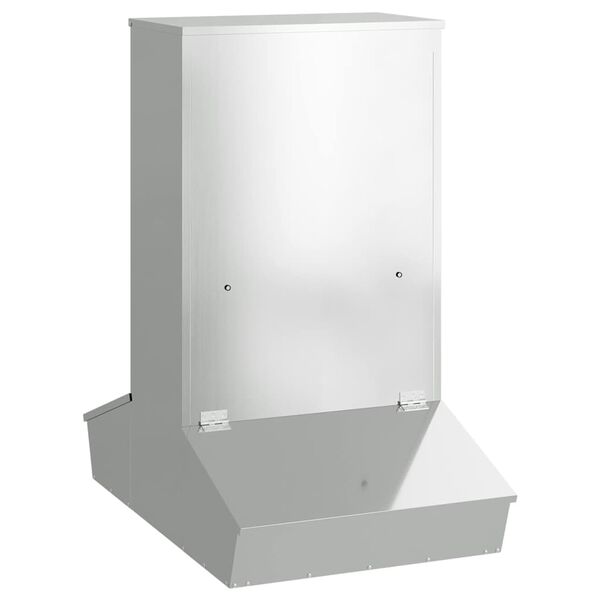 Showing Product Image 1 of 9