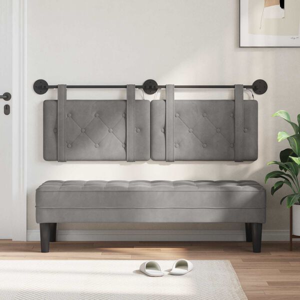 Showing Product Image 3 of 14