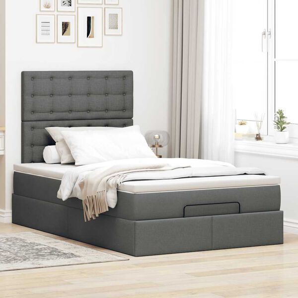 Showing Product Image 4 of 18